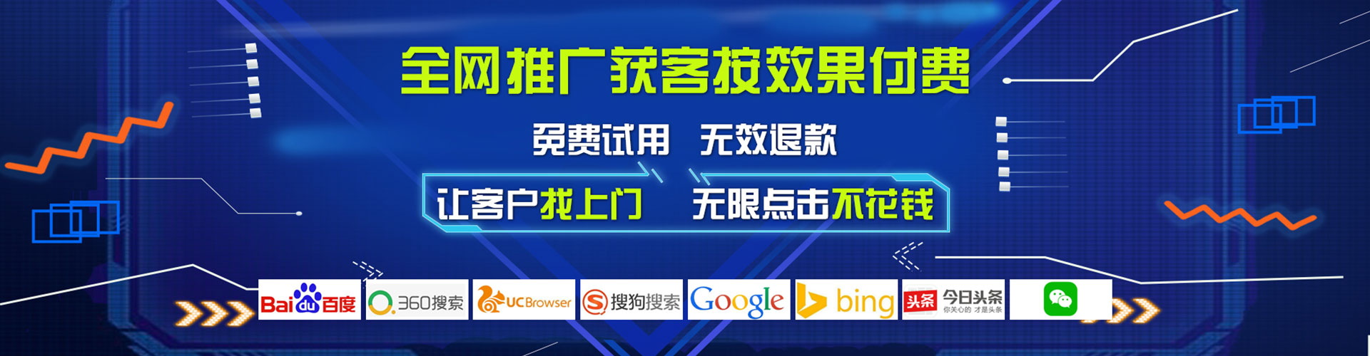 云县sem竞价员